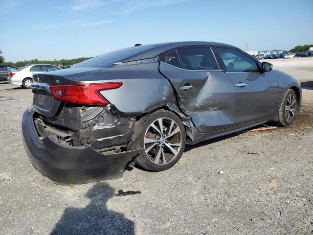 Photo 3 from auction – 2016 NISSAN MAXIMA 3.5S with VIN 1N4AA6AP2GC907203