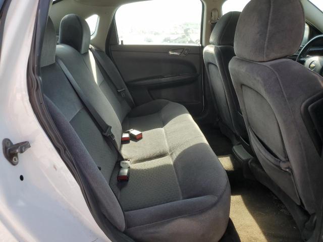 Photo 10 from auction – 2013 CHEVROLET IMPALA LS with VIN 2G1WF5E37D1264523