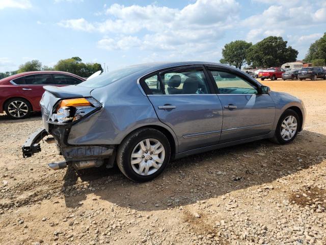 Photo 3 from auction – 2011 NISSAN ALTIMA BASE with VIN 1N4AL2AP4BN458655