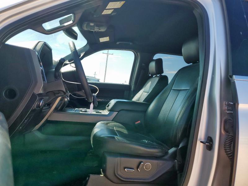 Photo 7 from auction – 2019 FORD EXPEDITION with VIN 1FMJK1HT5KEA04033