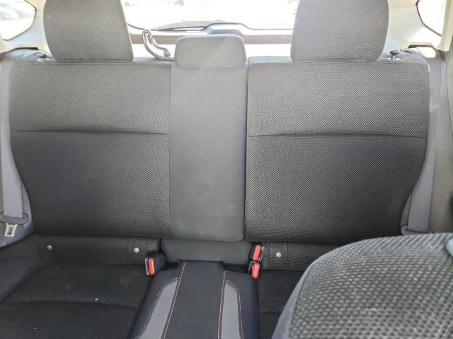Photo 10 from auction – 2016 SUBARU CROSSTREK with VIN JF2GPABC0GH230626