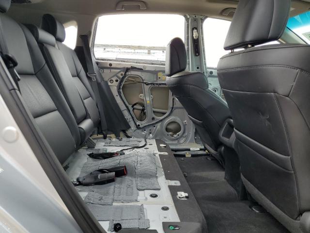 Photo 10 from auction – 2015 ACURA RDX with VIN 5J8TB3H33FL011879