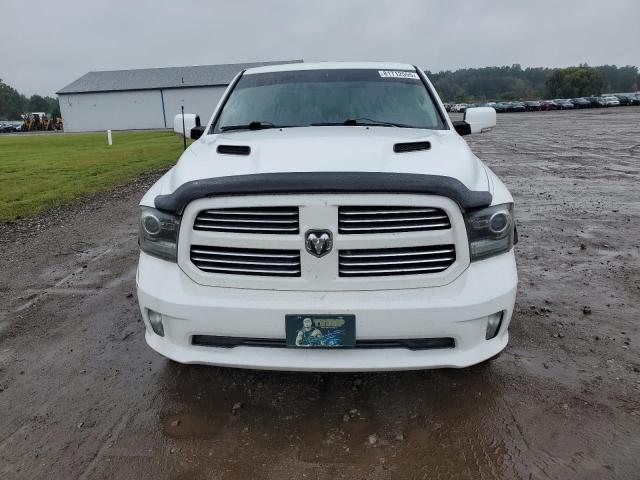 Photo 5 from auction – 2013 RAM 1500 SPORT with VIN 1C6RR7MT9DS525568