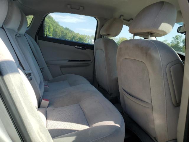 Photo 10 from auction – 2011 CHEVROLET IMPALA LT with VIN 2G1WG5EK0B1265501