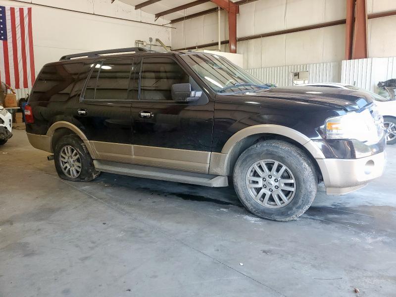 Photo 4 from auction – 2014 FORD EXPEDITION with VIN 1FMJU1H56EEF22443