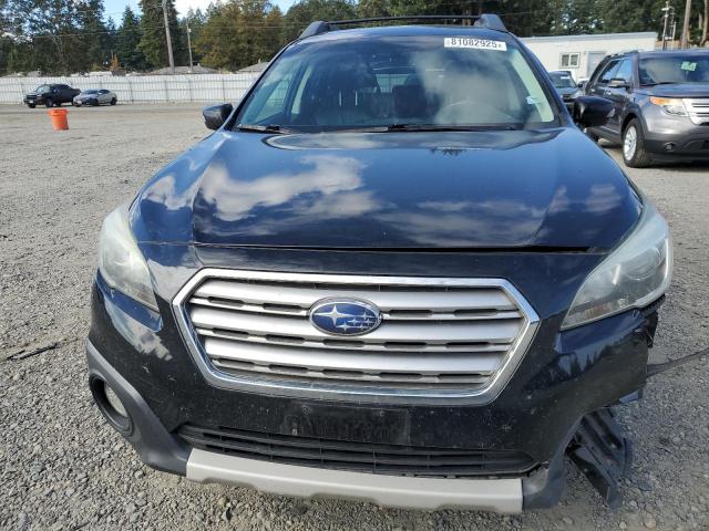 Photo 5 from auction – 2016 SUBARU OUTBACK 2.5I LIMITED with VIN 4S4BSALC5G3243841
