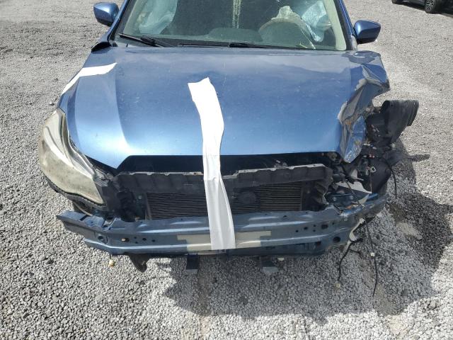 Photo 11 from auction – 2017 SUBARU CROSSTREK with VIN JF2GPABCXH9228250