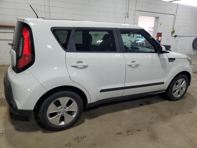 Photo 3 from auction – 2015 KIA SOUL with VIN KNDJN2A2XF7119059