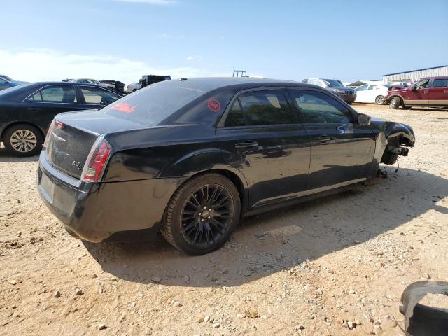 Photo 3 from auction – 2013 CHRYSLER 300C VARVA with VIN 2C3CCADG0DH743474