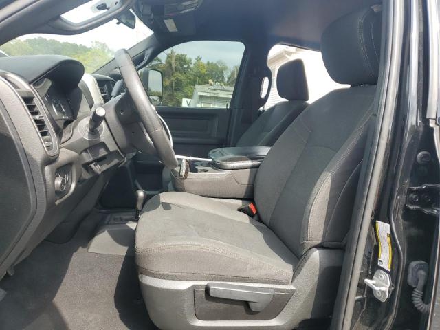 Photo 7 from auction – 2022 RAM 3500 TRADE with VIN 3C63RRGLXNG100317