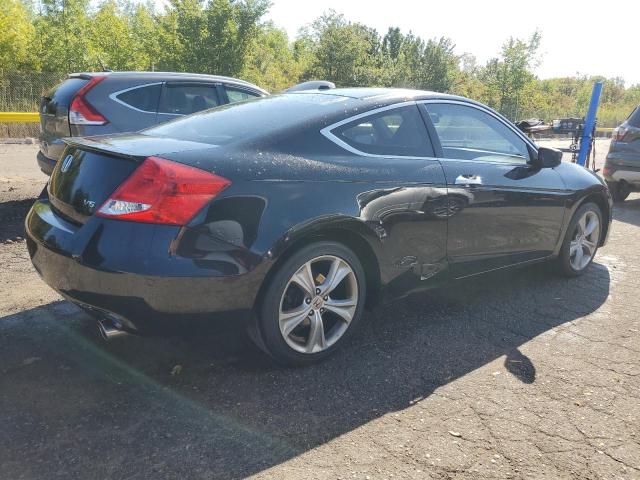 Photo 3 from auction – 2011 HONDA ACCORD EXL with VIN 1HGCS2B82BA000098