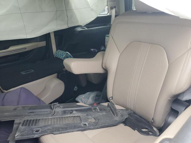 Photo 10 from auction – 2024 FORD EXPEDITION with VIN 1FMJU2A83REA29478