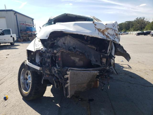 Photo 5 from auction – 2011 DODGE RAM 3500 with VIN 3D73Y3CL6BG563796
