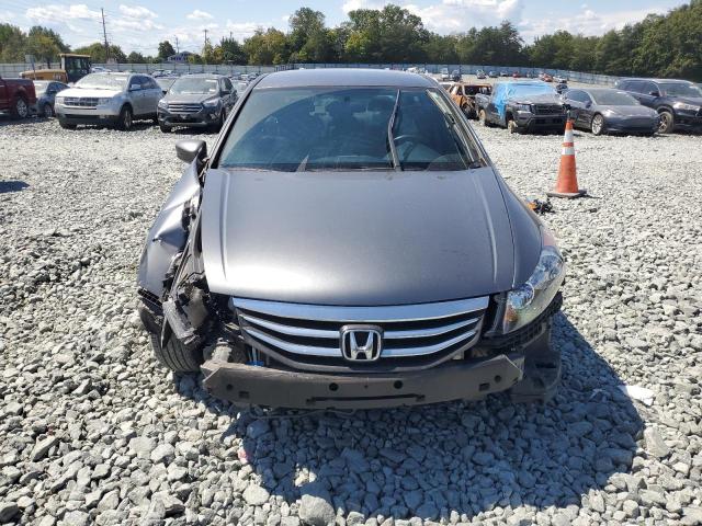 Photo 5 from auction – 2011 HONDA ACCORD LX with VIN 1HGCP2F32BA088182