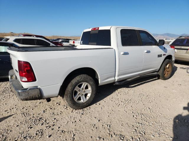 Photo 3 from auction – 2014 RAM 1500 SLT with VIN 1C6RR7TM2ES283430