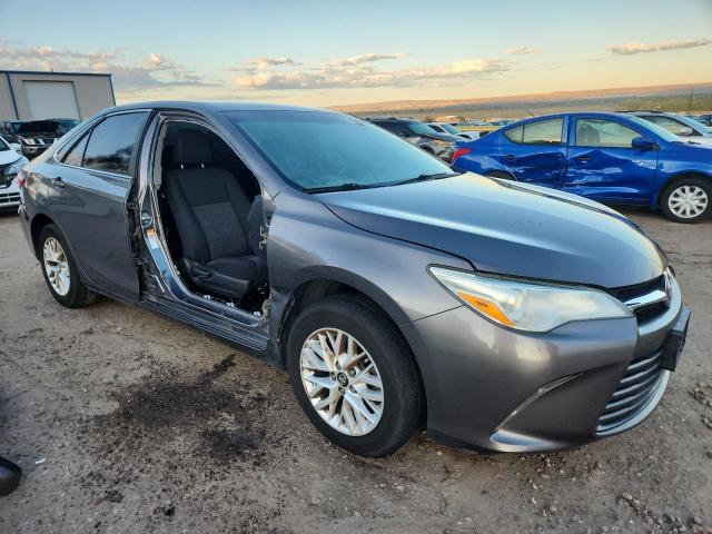 Photo 4 from auction – 2016 TOYOTA CAMRY LE with VIN 4T1BF1FK6GU204127