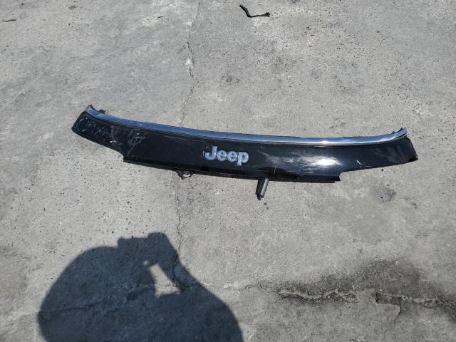 Foto 13 de la subasta – 2021 JEEP COMPASS LATITUDE con VIN 3C4NJCBB3MT535271