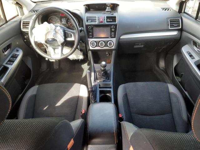 Photo 8 from auction – 2016 SUBARU CROSSTREK with VIN JF2GPABC7G9346710