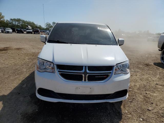 Photo 5 from auction – 2015 DODGE GRAND CARA with VIN 2C4RDGBG6FR725048