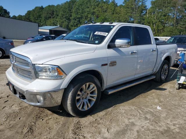 Photo 1 from auction – 2015 RAM 1500 LONGHORN with VIN 1C6RR7PM1FS665007