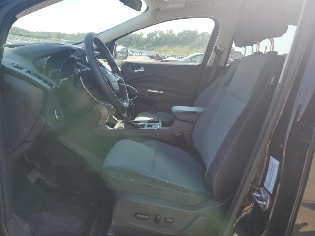 Photo 7 from auction – 2017 FORD ESCAPE SE with VIN 1FMCU9GD4HUA22050