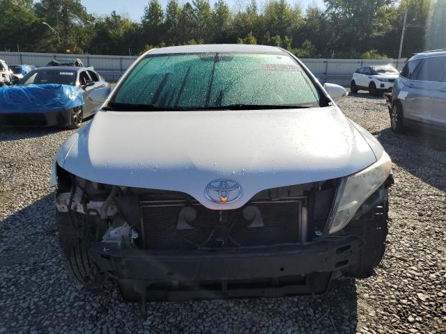 Photo 5 from auction – 2015 TOYOTA VENZA LE with VIN 4T3BK3BB3FU116641