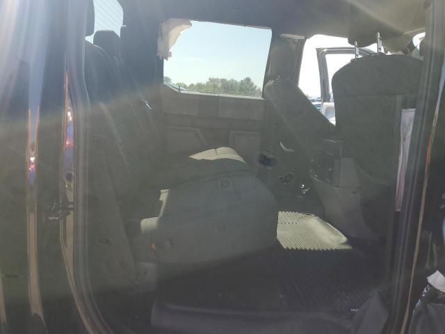 Photo 10 from auction – 2019 FORD F150 SUPERCREW with VIN 1FTEW1EP5KFC74987