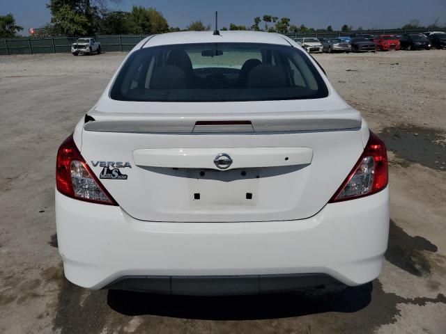 Photo 6 from auction – 2019 NISSAN VERSA S with VIN 3N1CN7AP5KL802653
