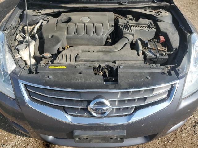 Photo 11 from auction – 2010 NISSAN ALTIMA BAS with VIN 1N4AL2AP6AN438020