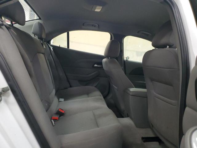 Photo 10 from auction – 2015 CHEVROLET MALIBU LS with VIN 1G11B5SL8FF254959