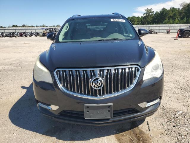 Photo 5 from auction – 2013 BUICK ENCLAVE with VIN 5GAKRBKD1DJ141560