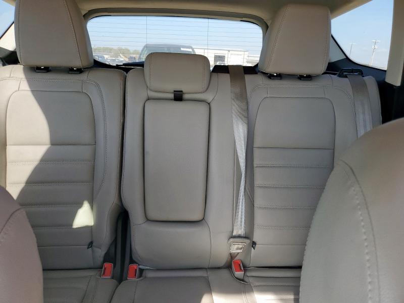 Photo 10 from auction – 2017 FORD ESCAPE TIT with VIN 1FMCU0JD3HUE07636