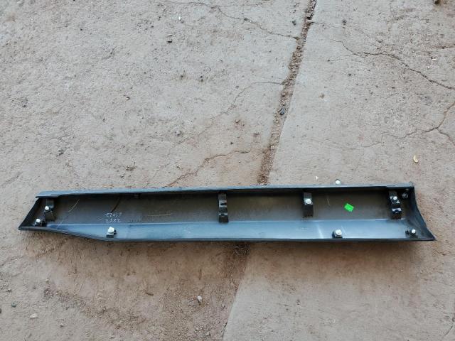 Photo 12 from auction – 2022 TOYOTA RAV4 XSE with VIN 4T3E6RFV2NU088502