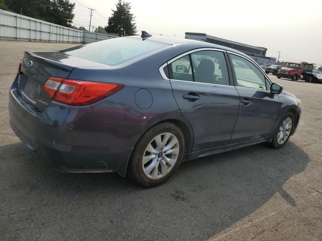 Photo 3 from auction – 2016 SUBARU LEGACY 2.5 with VIN 4S3BNBC64G3017656