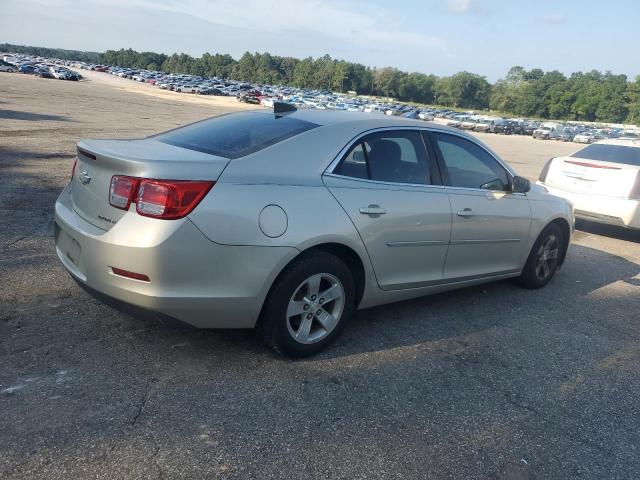 Photo 3 from auction – 2015 CHEVROLET MALIBU LS with VIN 1G11B5SL9FF338627