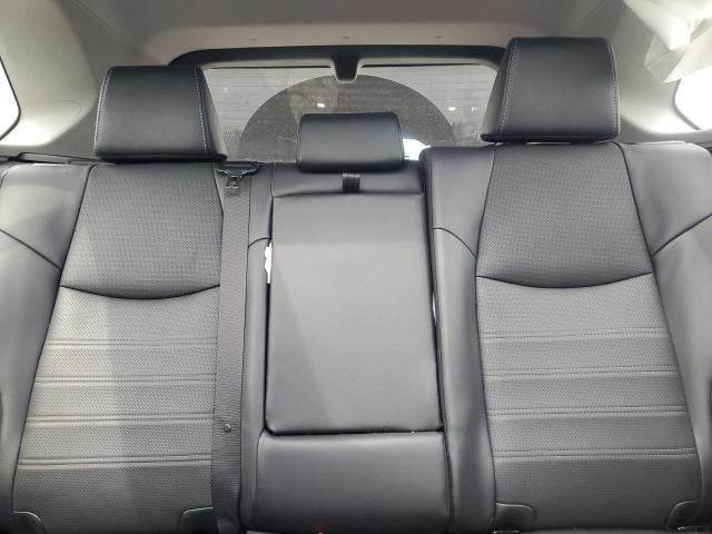 Photo 10 from auction – 2024 TOYOTA RAV4 LIMIT with VIN 4T3D6RFV1RU166172