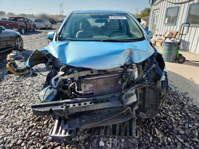 Photo 5 from auction – 2014 NISSAN VERSA NOTE with VIN 3N1CE2CP1EL436730