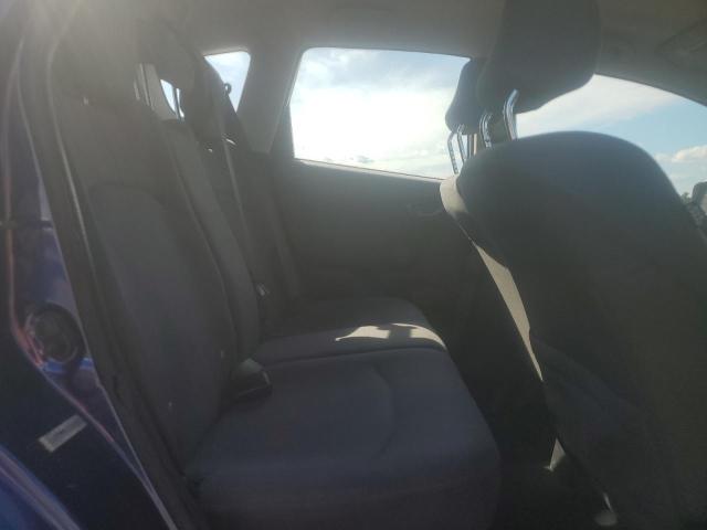 Photo 10 from auction – 2013 HONDA FIT with VIN JHMGE8H38DC055666