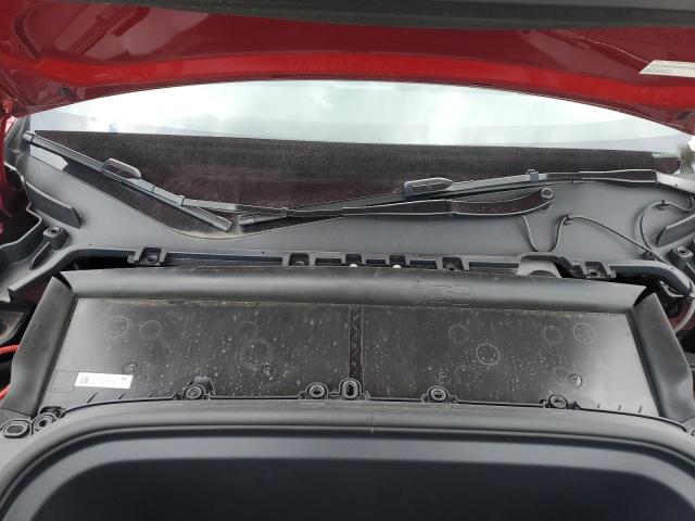 صورة رقم 11 من المزاد - 2024 TESLA MODEL Y مع VIN 7SAYGDED4RA309292