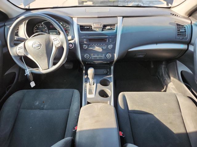 Photo 8 from auction – 2015 NISSAN ALTIMA 2.5 with VIN 1N4AL3AP8FC123311