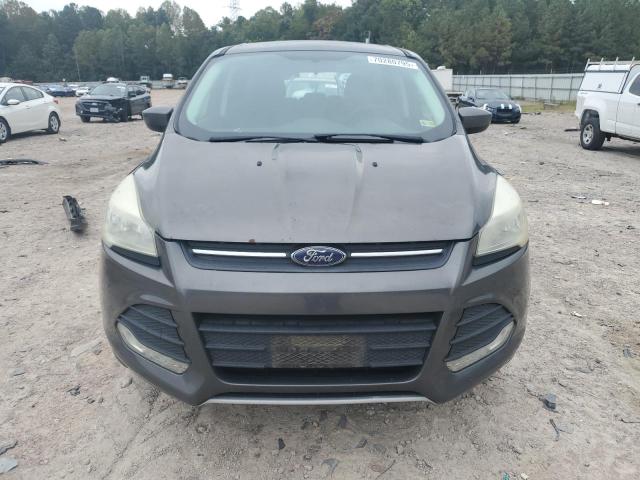 Photo 5 from auction – 2015 FORD ESCAPE SE with VIN 1FMCU0G79FUC74959