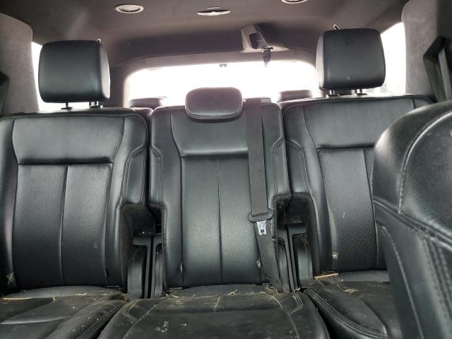 Photo 10 from auction – 2019 FORD EXPEDITION with VIN 1FMJU1JT5KEA37263