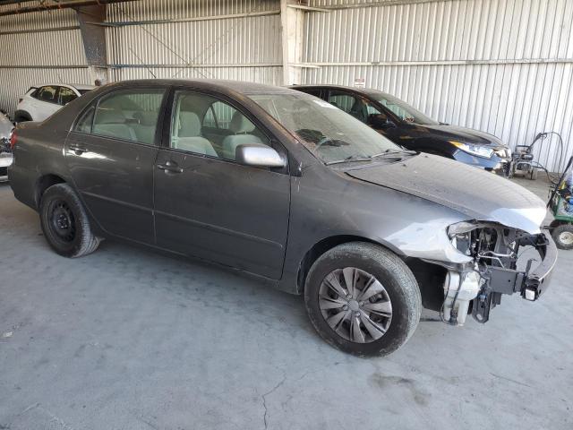 Zdjęcie 4 z aukcji – 2005 TOYOTA COROLLA CE z VIN 2T1BR30E55C441020