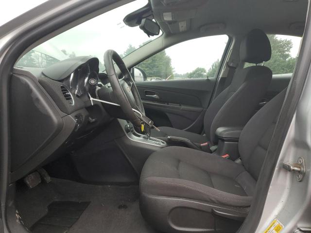Photo 7 from auction – 2015 CHEVROLET CRUZE LT with VIN 1G1PC5SB7F7104866