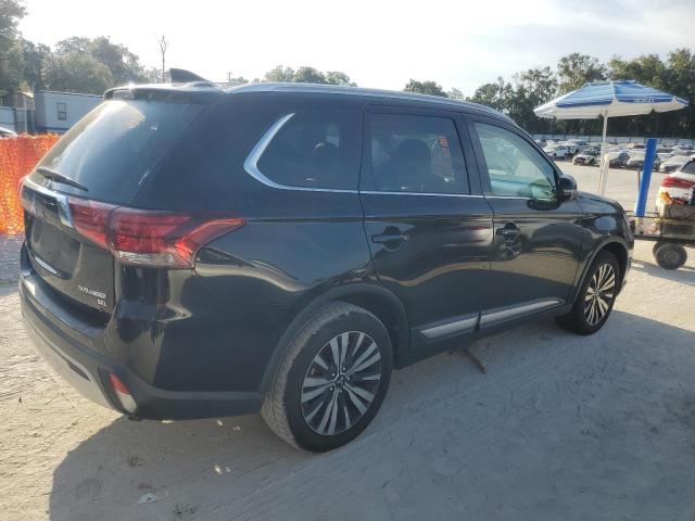 Photo 3 from auction – 2019 MITSUBISHI OUTLANDER with VIN JA4AD3A38KJ001245