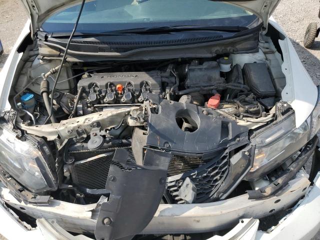 Photo 11 from auction – 2015 HONDA CIVIC LX with VIN 2HGFB2F51FH559727