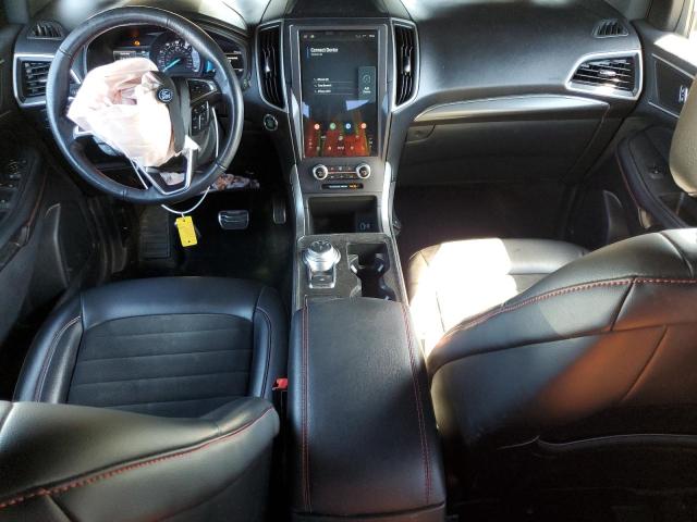 Photo 8 from auction – 2022 FORD EDGE SEL with VIN 2FMPK4J94NBA40628