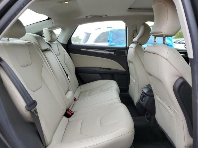 Photo 10 from auction – 2016 FORD FUSION TITANIUM with VIN 3FA6P0D99GR257365