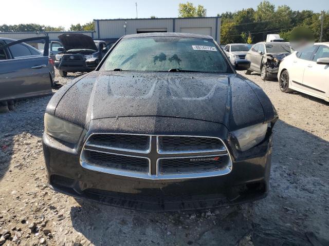 Photo 5 from auction – 2013 DODGE CHARGER SE with VIN 2C3CDXBG9DH533894