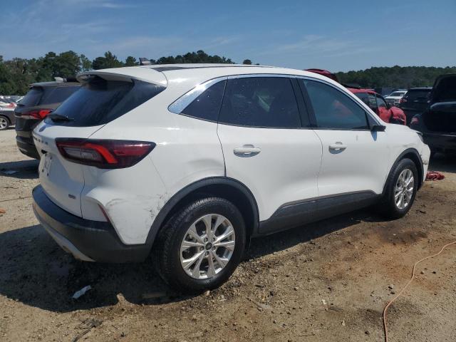 Photo 3 from auction – 2023 FORD ESCAPE ACTIVE with VIN 1FMCU0GZ7PUA27183